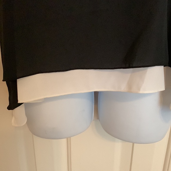 L reversible cami - Picture 2 of 7